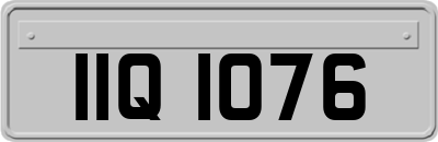 IIQ1076