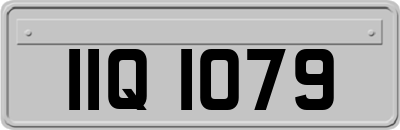 IIQ1079