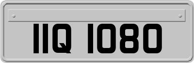 IIQ1080