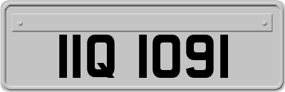 IIQ1091