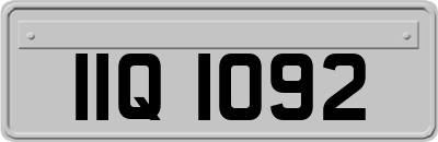 IIQ1092