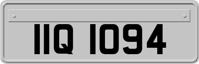 IIQ1094