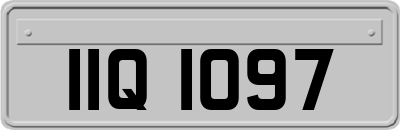 IIQ1097