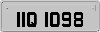 IIQ1098