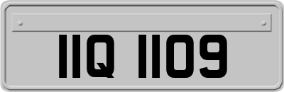 IIQ1109