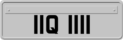 IIQ1111