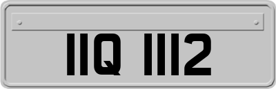 IIQ1112