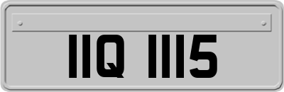 IIQ1115