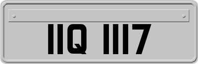 IIQ1117