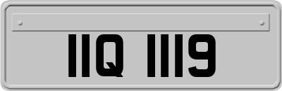IIQ1119