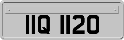 IIQ1120