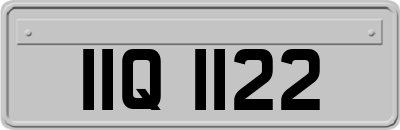 IIQ1122