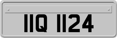 IIQ1124