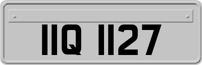 IIQ1127