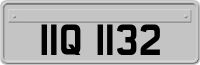 IIQ1132