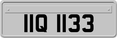 IIQ1133