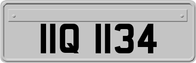 IIQ1134