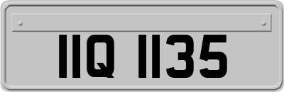 IIQ1135