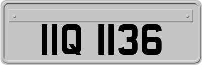 IIQ1136