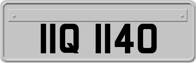 IIQ1140