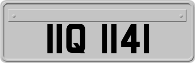 IIQ1141