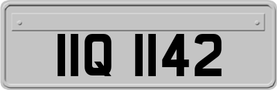 IIQ1142