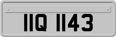 IIQ1143