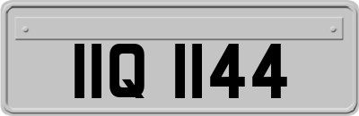 IIQ1144