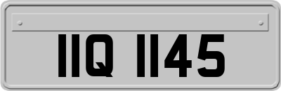 IIQ1145