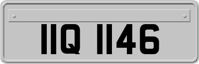 IIQ1146