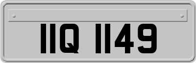 IIQ1149