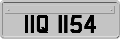 IIQ1154