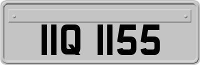 IIQ1155