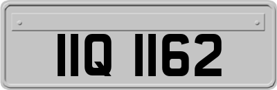 IIQ1162