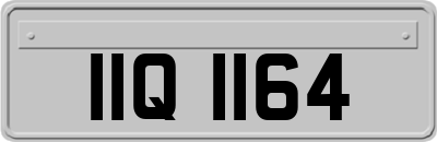 IIQ1164