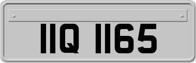 IIQ1165