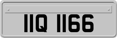 IIQ1166