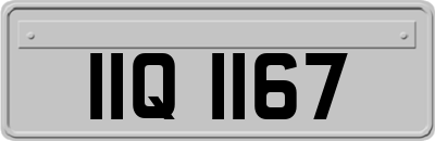 IIQ1167