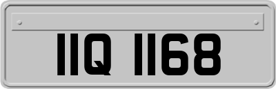 IIQ1168