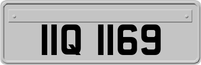 IIQ1169