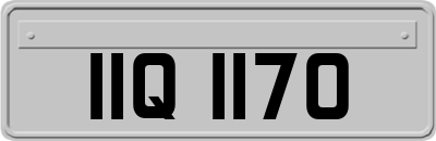 IIQ1170