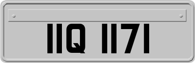 IIQ1171