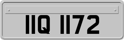 IIQ1172