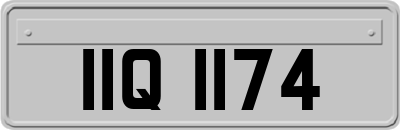 IIQ1174