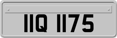 IIQ1175