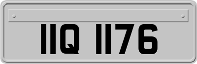 IIQ1176