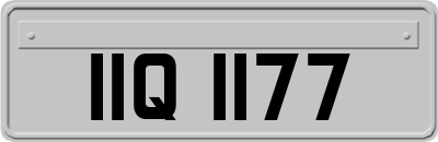 IIQ1177