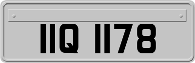 IIQ1178