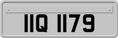 IIQ1179
