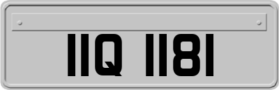 IIQ1181